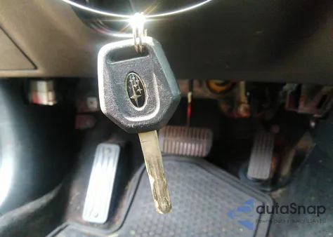 2012 Subaru Forester 2.5X Limited from USA, damaged, VIN JF2SHAECXCH409107